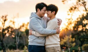 Brothers-Quotes-for-Instagram: 225+ Best Brother Captions, Quotes & Sayings to Celebrate Your Unbreakable Bond