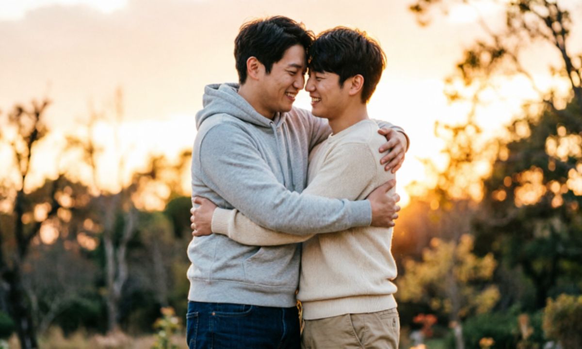 Brothers-Quotes-for-Instagram: 225+ Best Brother Captions, Quotes & Sayings to Celebrate Your Unbreakable Bond