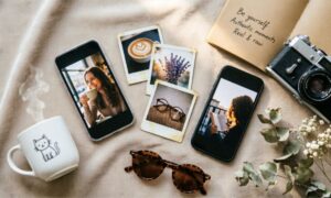 Candid Photo Captions: 100+ Best Quotes and Ideas for Instagram Posts